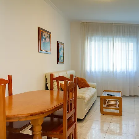 Duerming Bolera Pico Apartamento Portonovo Exterior foto