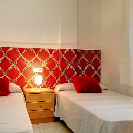 Duerming Bolera Pico Apartamento Portonovo Exterior foto