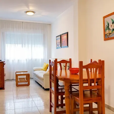 Duerming Bolera Pico Apartamento Portonovo Exterior foto