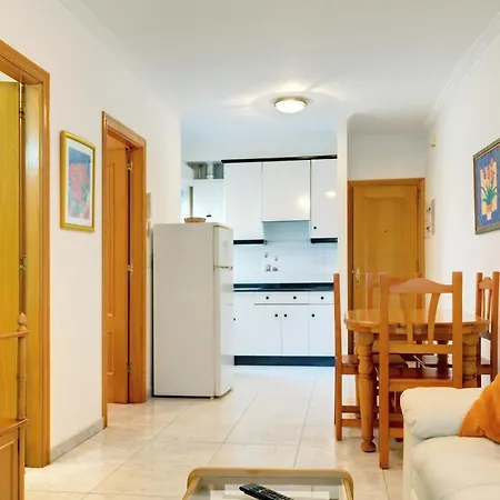 Duerming Bolera Pico Apartamento Portonovo Exterior foto